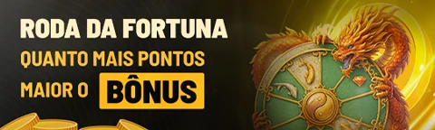 POPBRA Comissão da agência